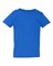 24 Pack : Gildan® Heavy Cotton Toddler Crewneck Short Sleeve T-Shirt